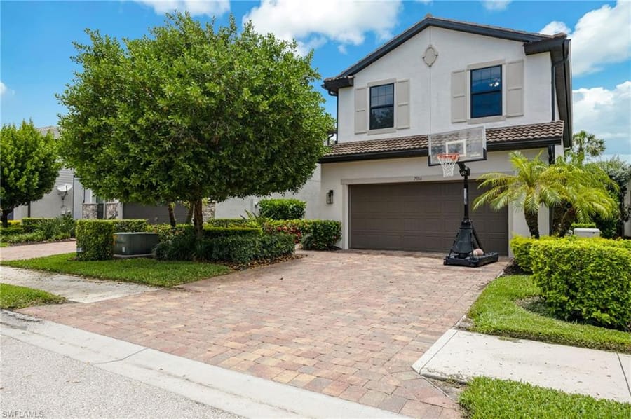 7186 Wilton Dr. – #226021053