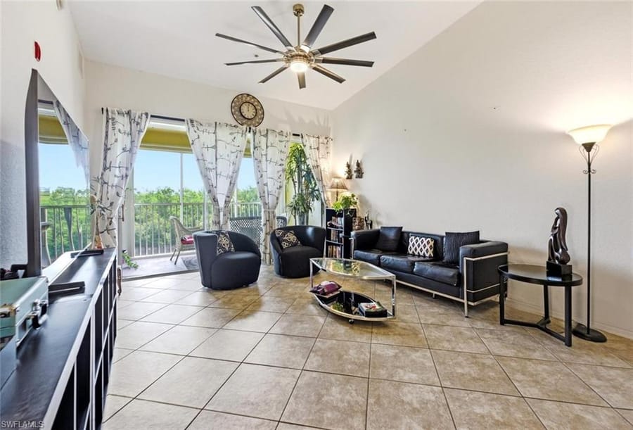 6828 Sterling Greens Pl. 4405 – #226021081