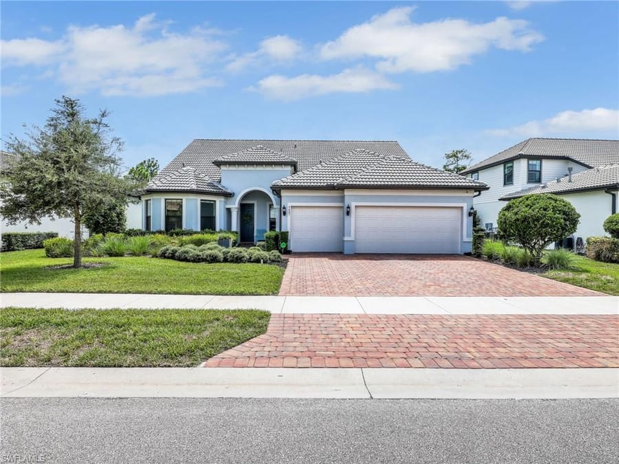 9487 Greyhawk Trl. – #226021102