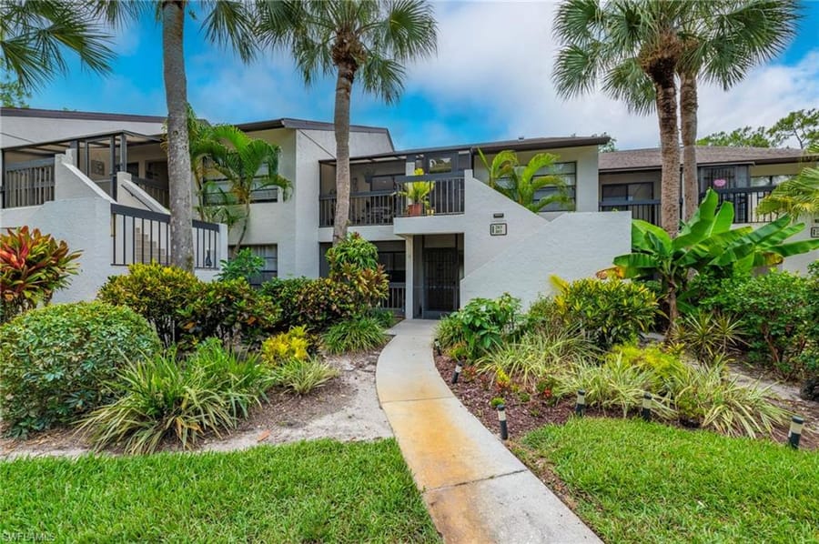 1820 Kings Lake Blvd. 103 – #226021107