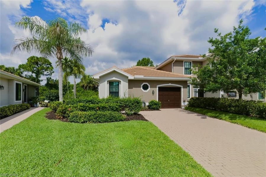 7685 Meadow Lakes Dr. 1301 – #226021112