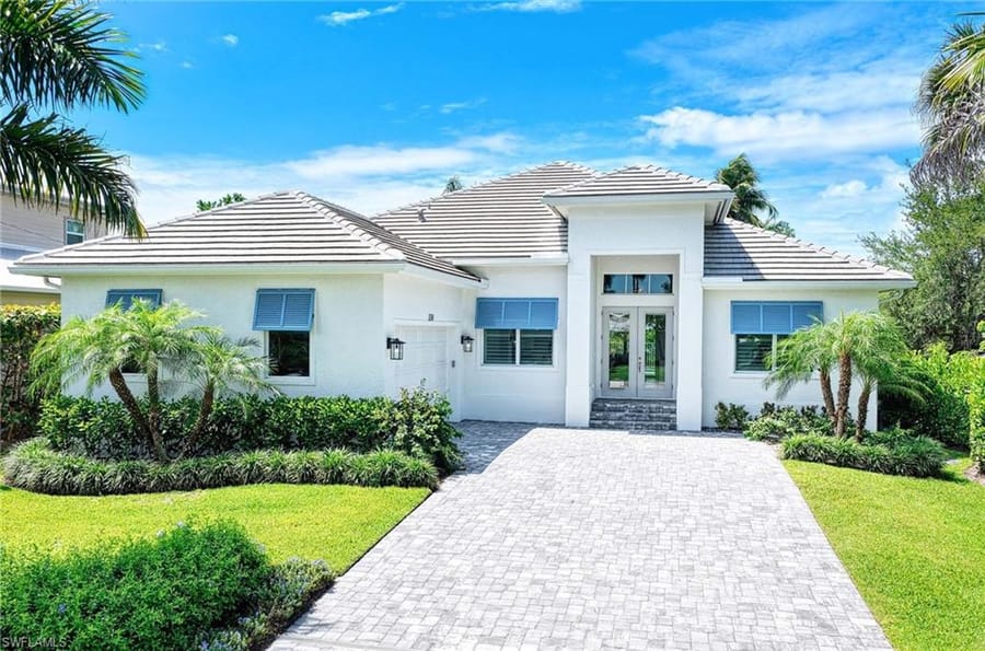 1114 6th Ln. N – #226021145