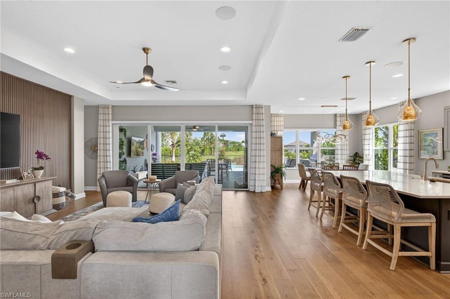 12217 Eucalyptus Way – #226021223
