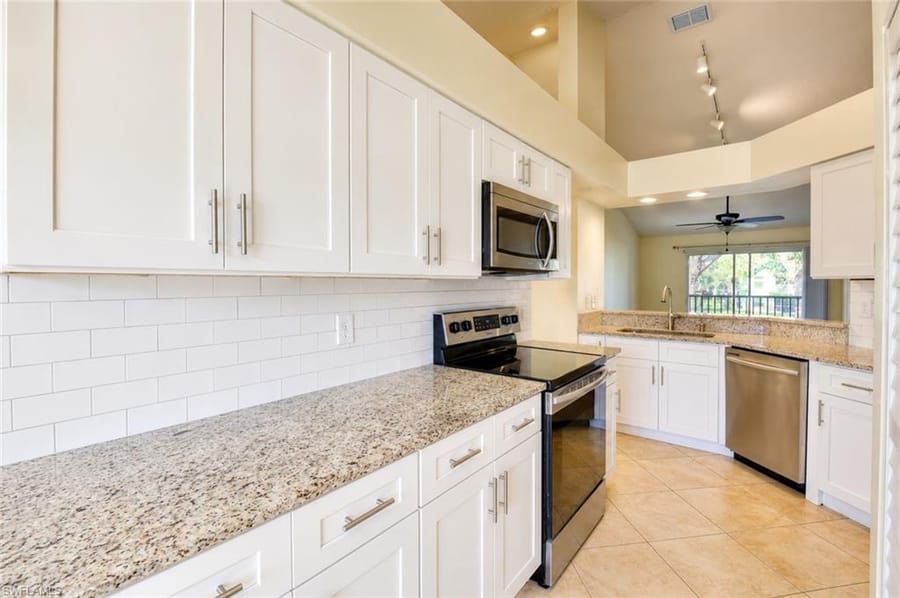 169 Grand Oaks Way N204 – #226021263