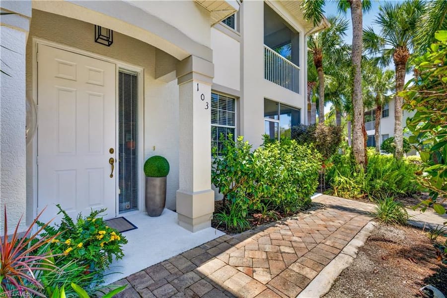 5035 Yacht Harbor Dr. 103 – #226021275