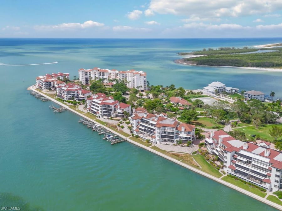 232 La Peninsula Blvd. 232 – #2026023553