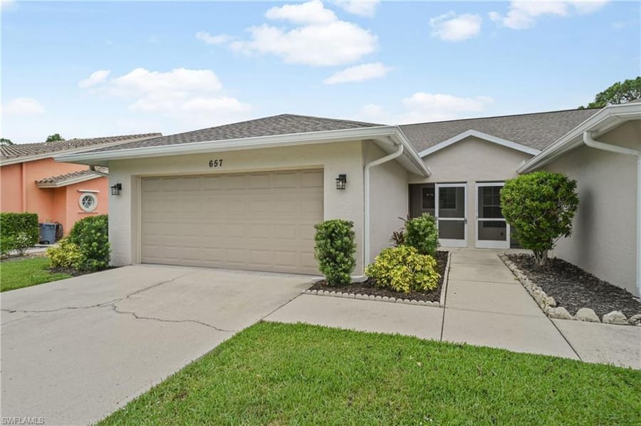 657 Saint Andrews Blvd. – #226021315