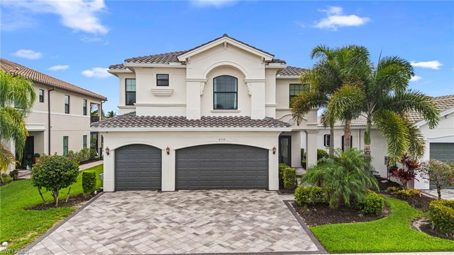 4586 Luminary Ave. – #226021374