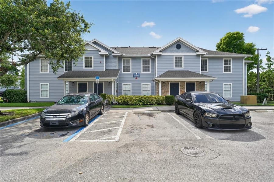 14885 Pleasant Bay Ln. 201 – #226021402
