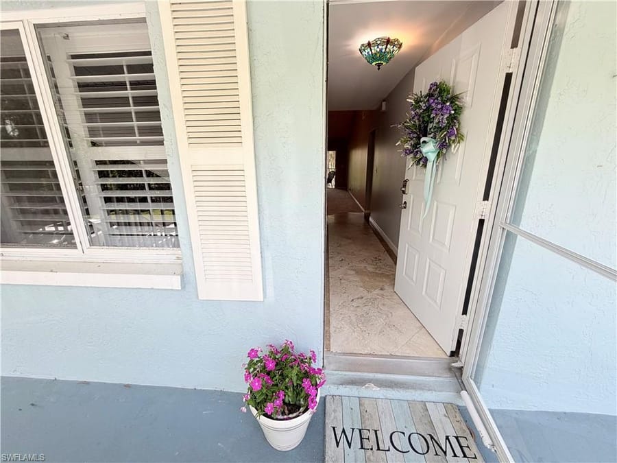 5685 Whitaker Rd. 202 – #226021435