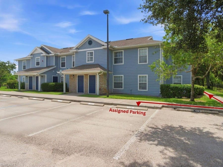 14900 Pleasant Bay Ln. 7104 – #226021446