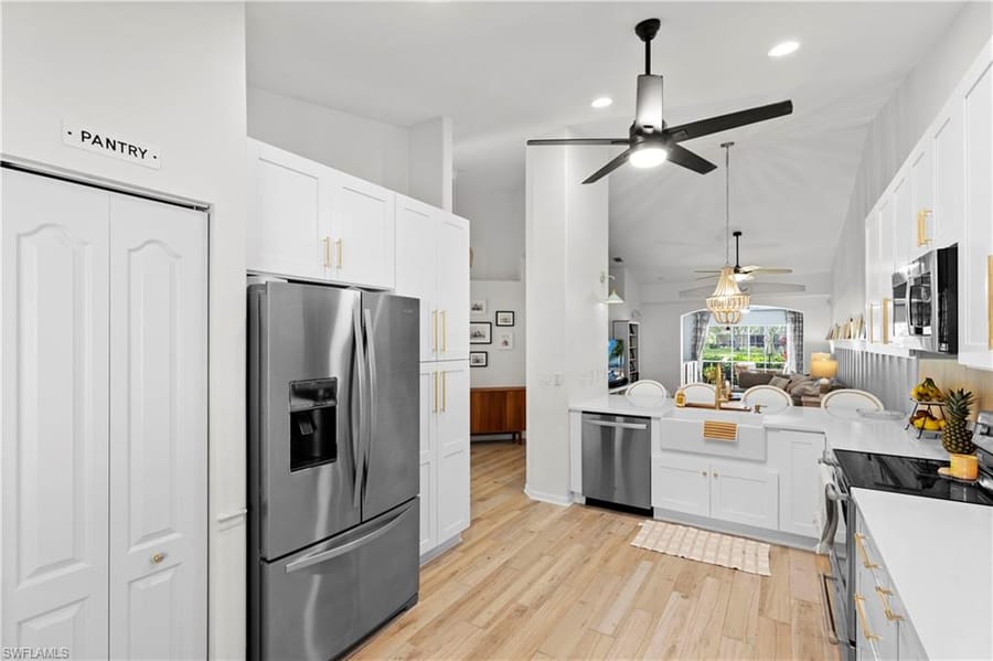8330 Ibis Cove Cir. B242 – #226021483
