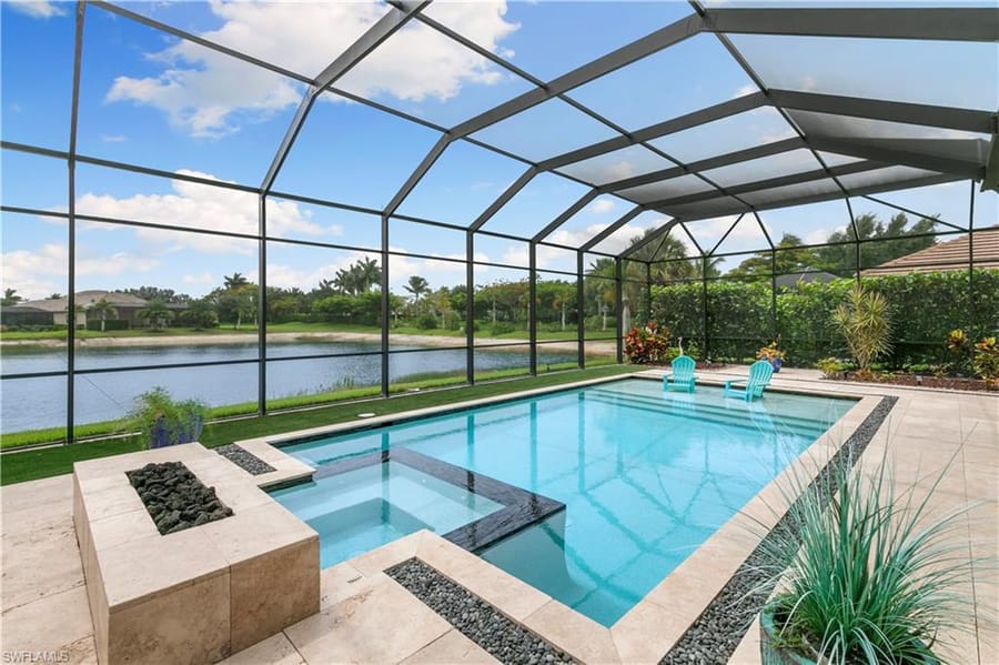 14852 Dockside Ln. – #226021559