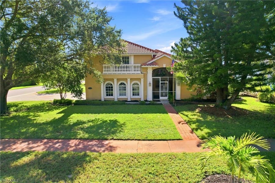 2312 Kings Lake Blvd. – #226021590