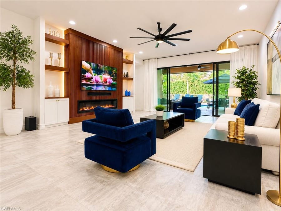 4446 Crimson Ave. – #226021630
