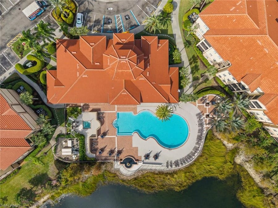 12930 Positano Cir. 307 – #226021673