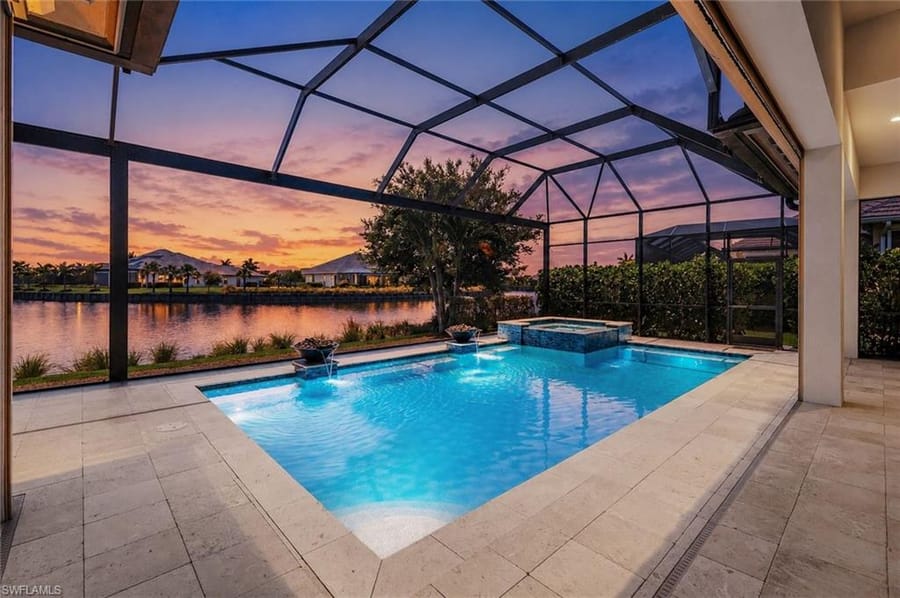 6259 Lightbourn Way – #226021713