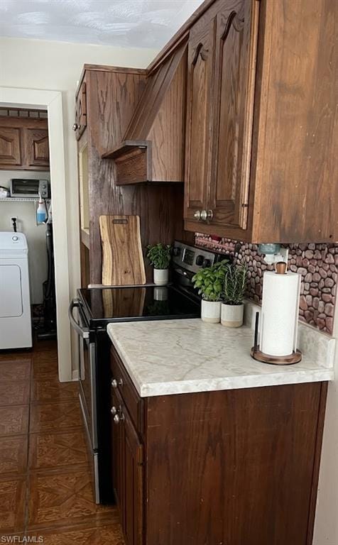 440 14th Ave. NE – #2026023177