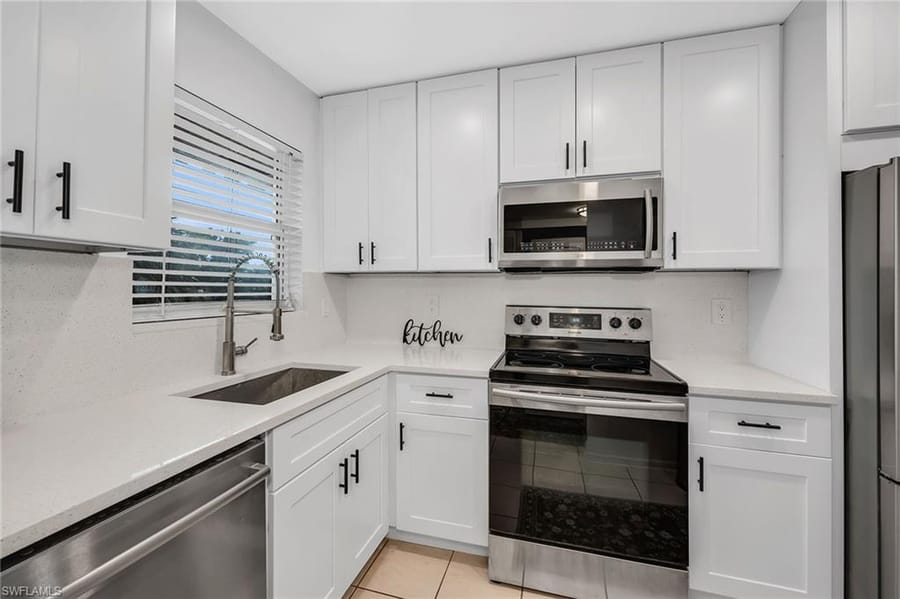 499 Forest Lakes Blvd. 312 – #226021791