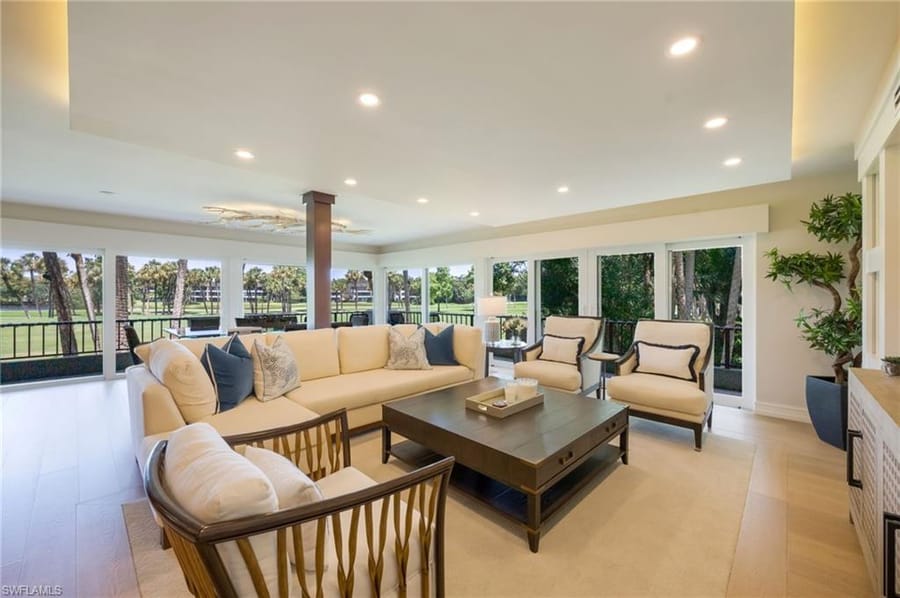 108 Wilderness Dr. 233 – #226021800