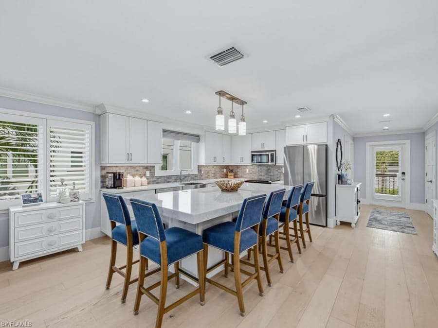 225 5th Ave. S 103 – #226021821