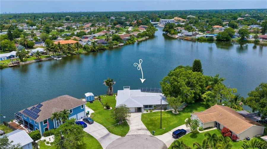 3065 50th Ln. SW – #226021851