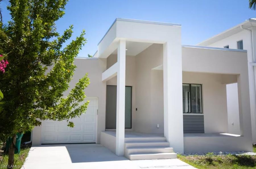 3148 Van Buren Ave. – #226021901