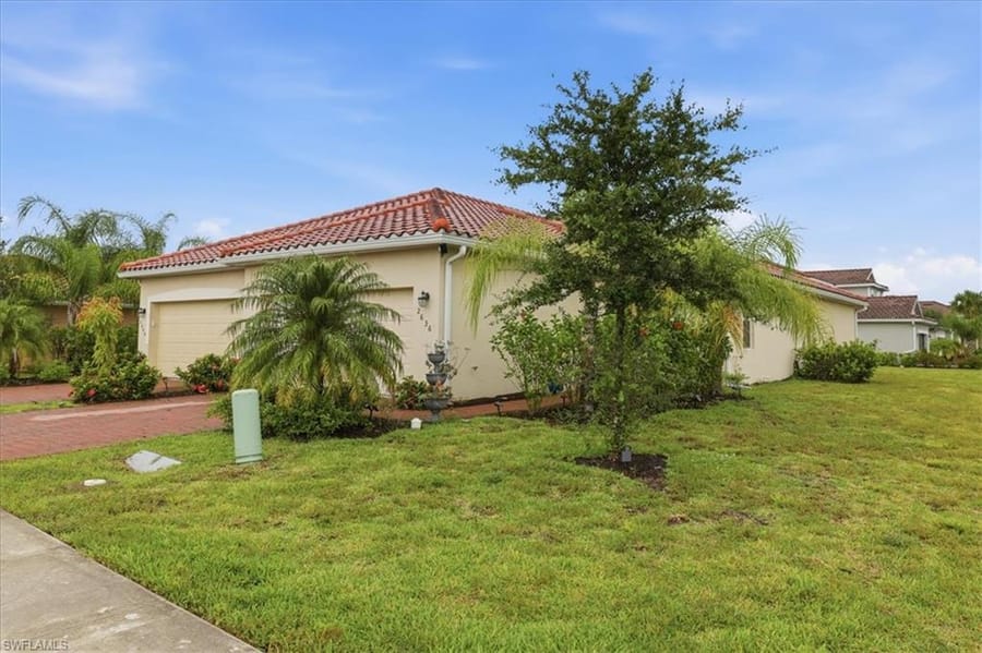 2636 Vine Ave. – #226021903
