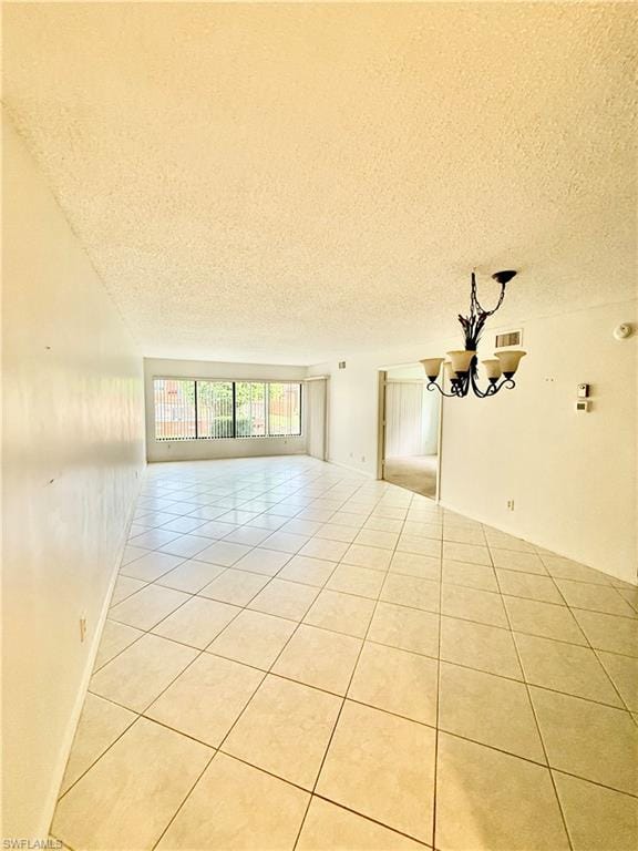 114 Cypress Way E D3 – #226021914
