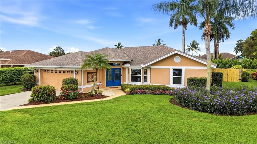 10069 Boca Cir. – #226021984