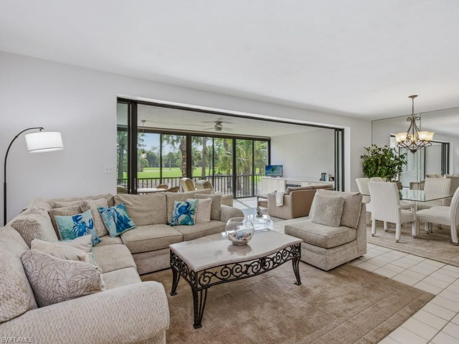 82 Cypress View Dr. – #226022015