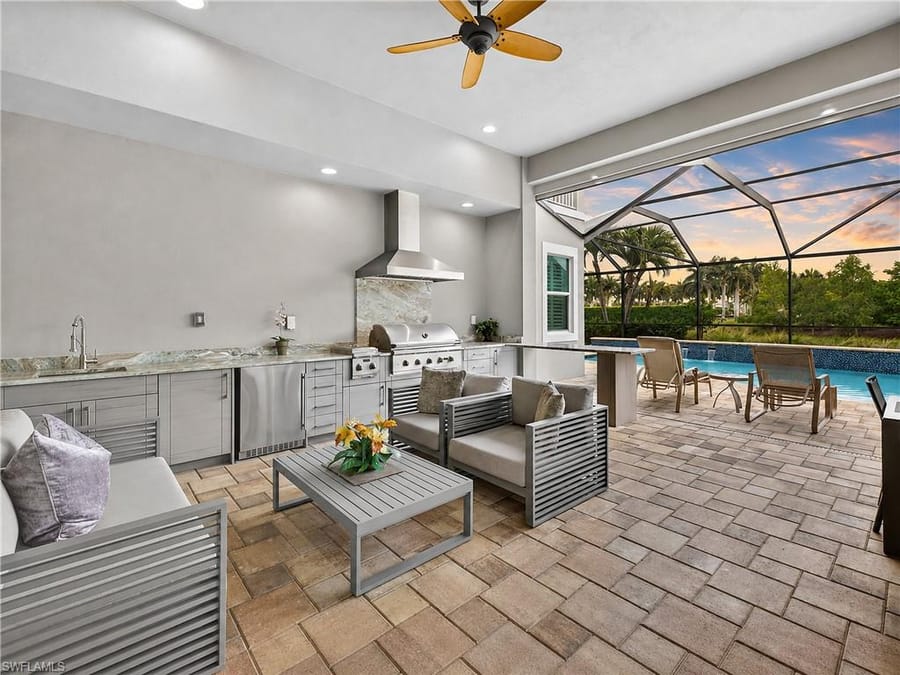 5054 Andros Dr. – #226022065
