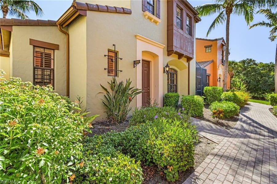 9118 Chula Vista St. 12002 – #226022280