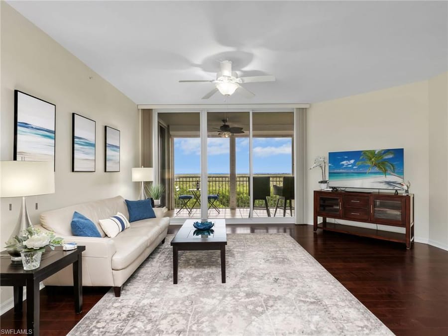 1001 Arbor Lake Dr. 406 – #226022327