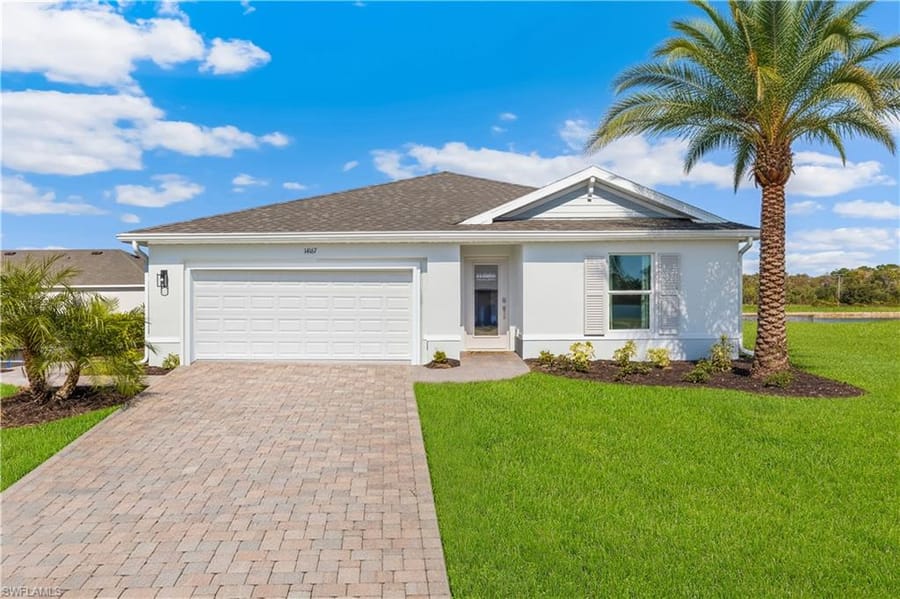 520 Ilaria Ct. – #226022377