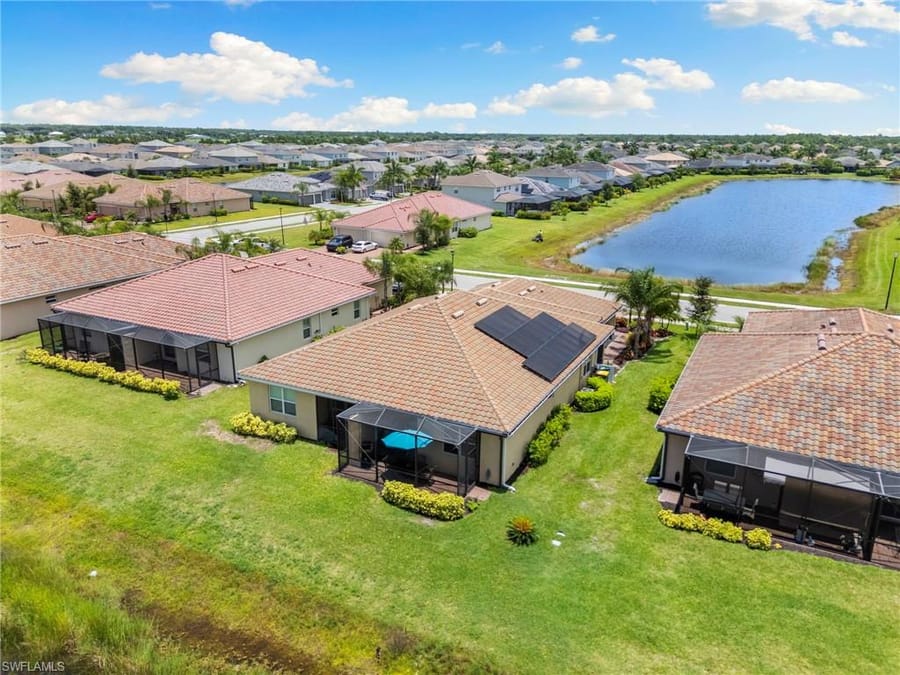 2547 Vine Ave. – #226022385