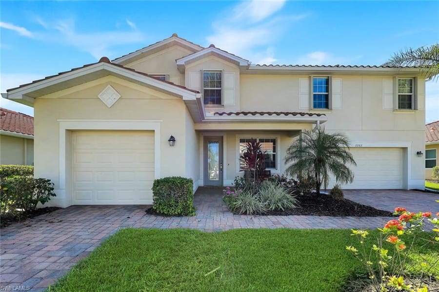 2262 Vermont Ln. – #226022428