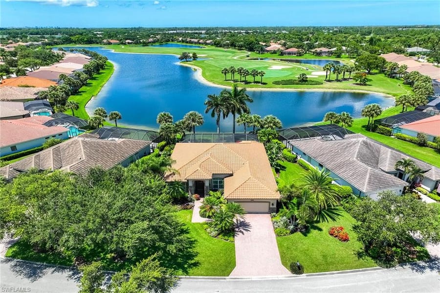 8793 Mustang Island Cir. – #226022490
