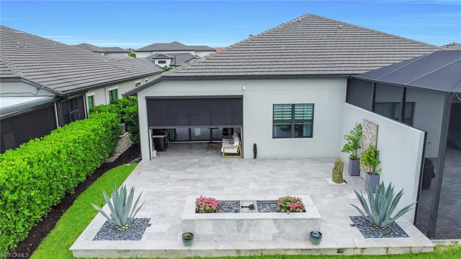 14846 Loggerhead Dr. – #226022498