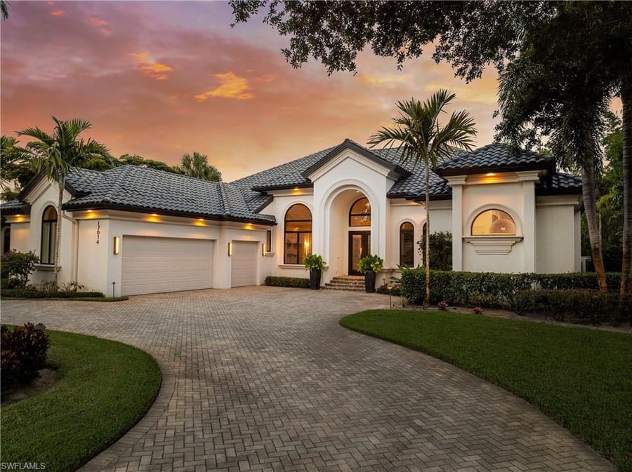 17014 Verona Ln. – #226022564