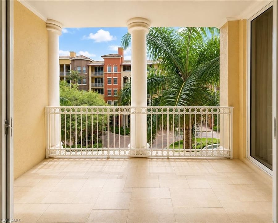 410 Bayfront Pl. 2308 – #226022580