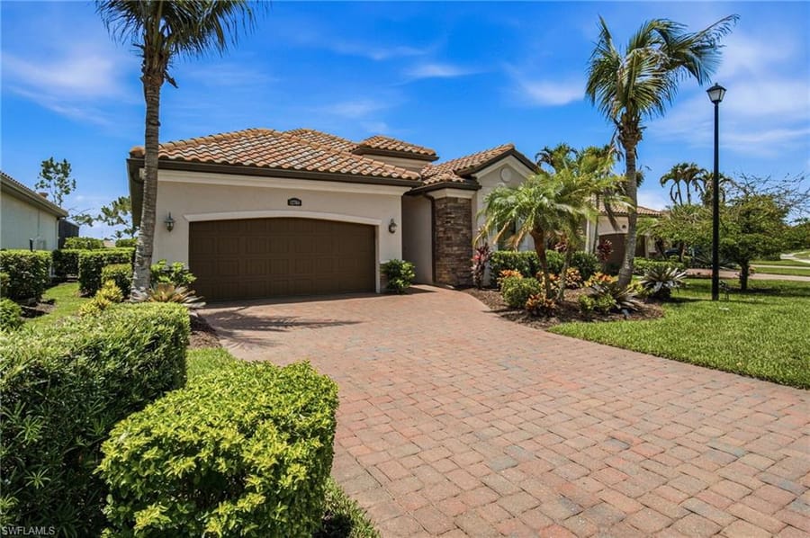12764 Kinross Ln. – #226022582
