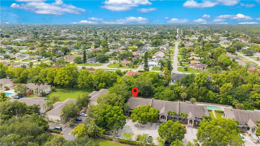 5470 16th Pl. SW 101 – #226022592