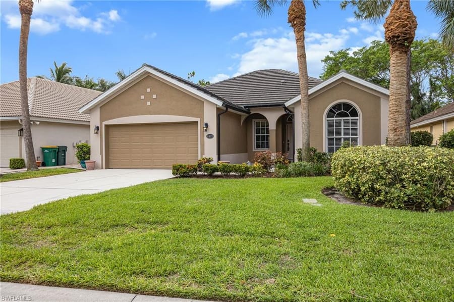 6477 Autumn Woods Blvd. – #226022652