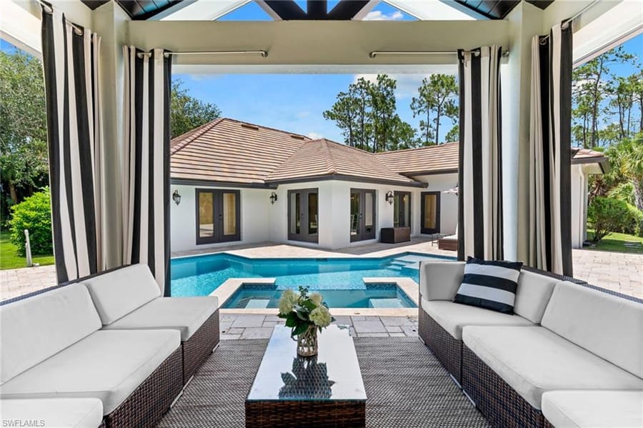 436 Corbel Dr. – #226022668