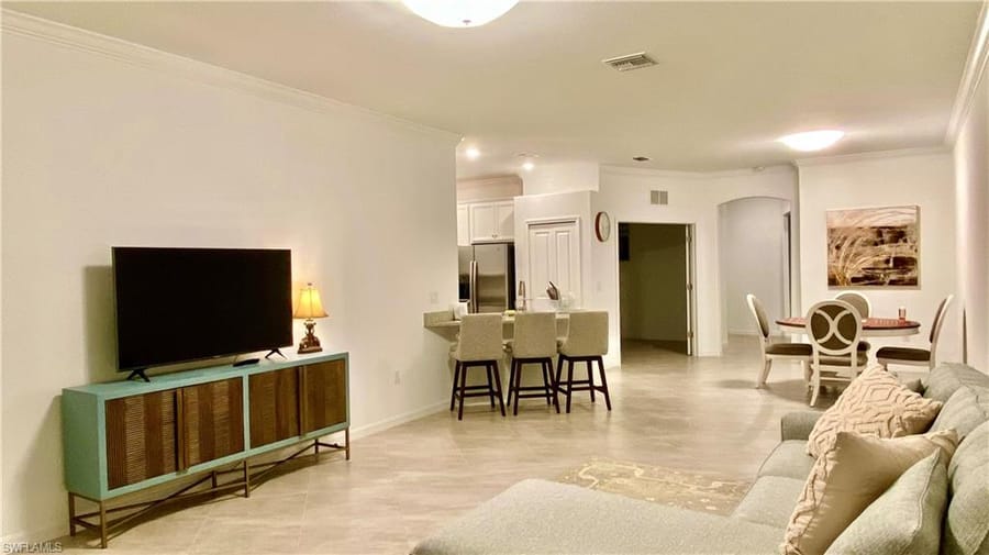 2066 Tamarron Ln. – #226022701