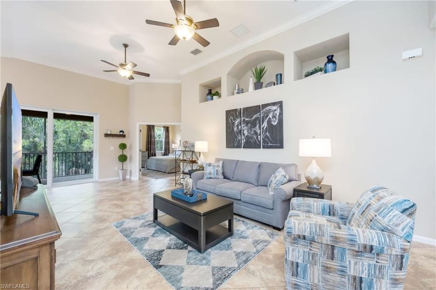 6657 Alden Woods Cir. 201 – #226022772