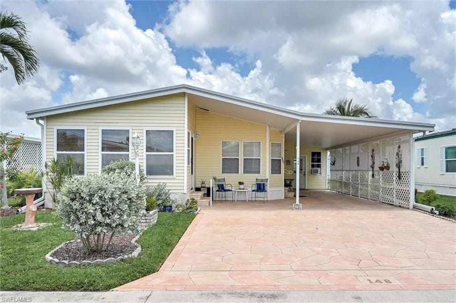 148 Seven Seas Way – #226022831