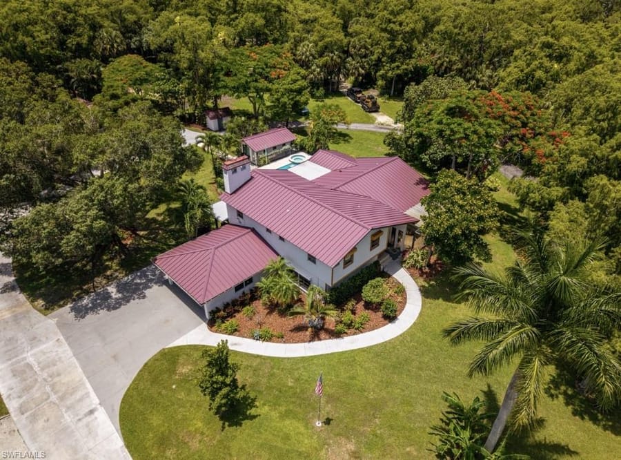 6100 Dogwood Way – #2026025871