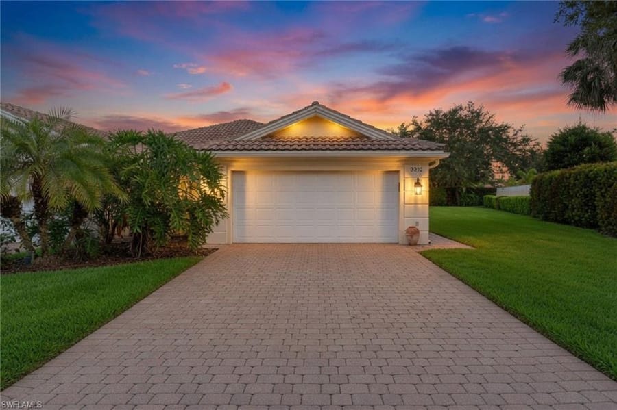 3210 Barbados Ln. – #226022916